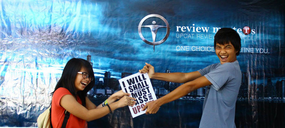 review masters pampanga slot reservation for upcat review plus